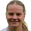 Esmee Daalman