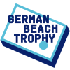 German Beach Trophy 2 Women