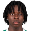 Kenny Nzogang