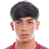 Matias Orellana