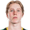 Miska Liljeberg