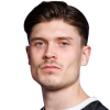 Simon Gustavsson