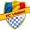 Vasieni