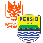 Flashscore 경기 페이지 이미지