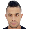 Mohamed Belaribi