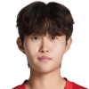Ye-Jin Kang