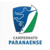 Campionato Paranaense