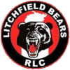 Litchfield Bears