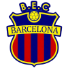 Barcelona SP