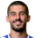 Coady