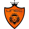 UNEC U20