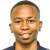 Laone Moloi