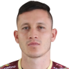 Gustavo Ramirez