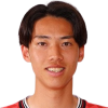 Akira Iihoshi