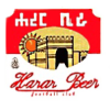 Harar Beer