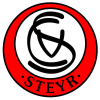 ﾌｫﾙｳﾞｪﾙﾂ･ｼｭﾀｲｱ