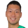 Haruto Usui