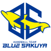 Kagoshima Nữ