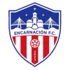 Encarnacion FC