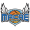 Macae