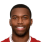 Sturridge