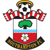 Southampton F