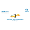Tata Steel Tour Championship