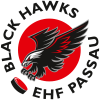 Passau Black Hawks