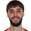 Finn Doentgens