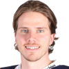 Louis Latta