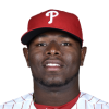 Hector Neris