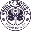 Woodley United W