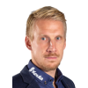Jarkko Kauvosaari