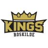 Roskilde Kings
