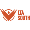 LTA South