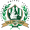 Tsaritsani