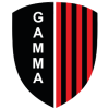 Gamma