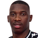 Orebonye T.