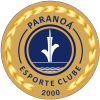 Paranoa U20