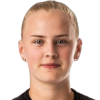 Emelia Kruger