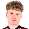 Lennert Van Eetvelt
