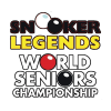 Kejuaraan Senior Dunia