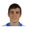 Gabilondo