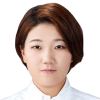 Jeong Eun Lee