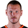 Ben Nugent