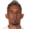 Reynero