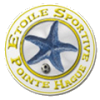 Pointe Hague