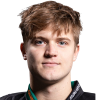 Adam Křemen