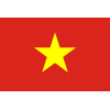 Vietnam K