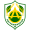 Adiyamanspor